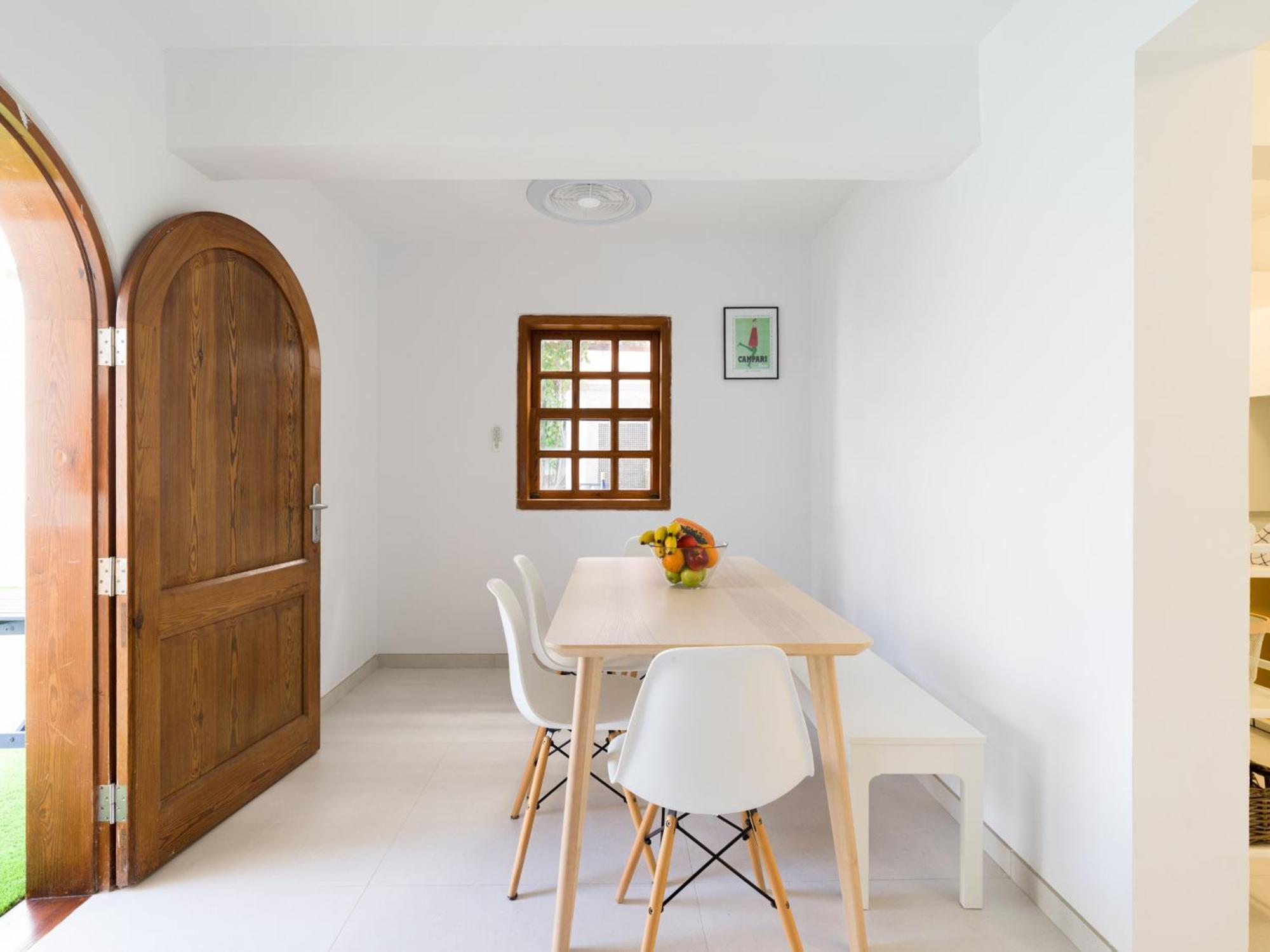 Great House Private Pool San Agustin By Canariasgetaway Exterior foto