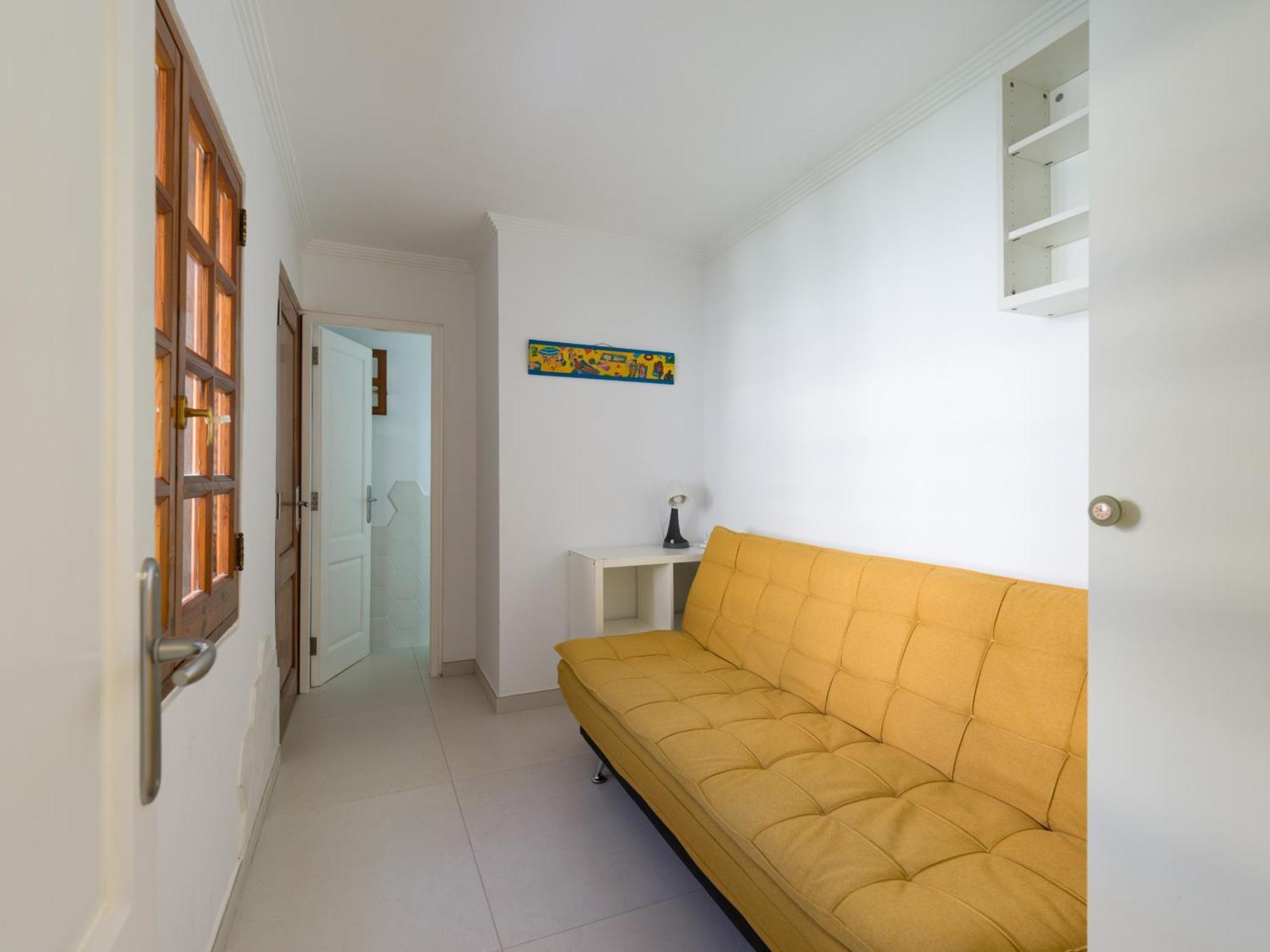 Great House Private Pool San Agustin By Canariasgetaway Exterior foto