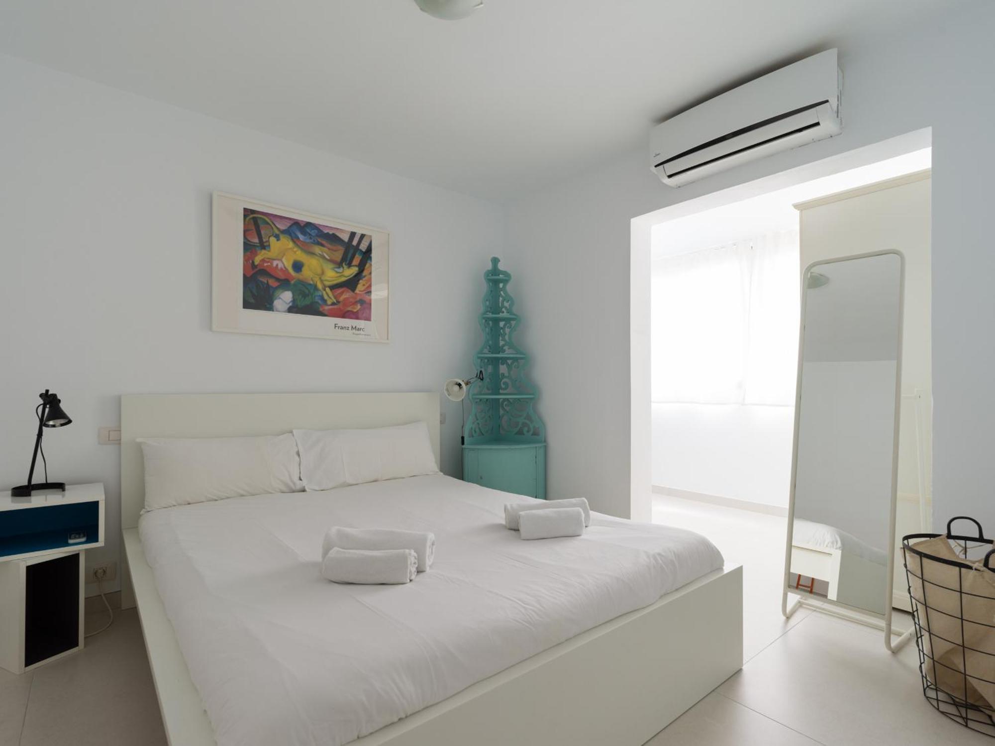 Great House Private Pool San Agustin By Canariasgetaway Exterior foto